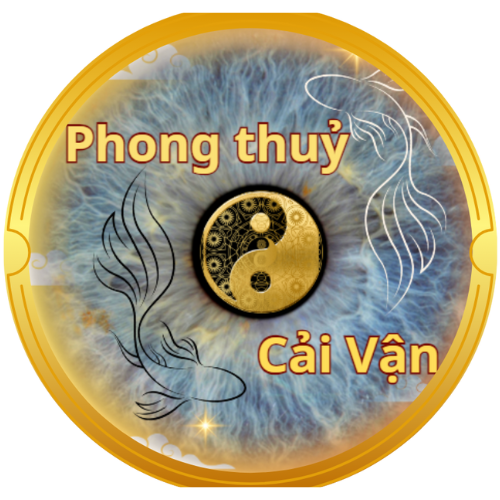 Phong thủy