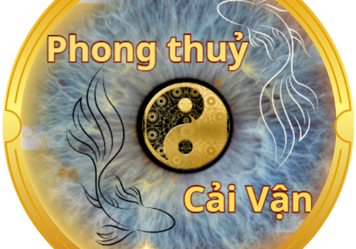 Phong thủy